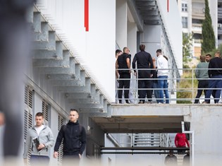 kampus_split26-011025 (1).jpg